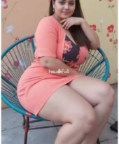 Call Us ⇆ ‼️⎷ ☞( +91-9958626694‼️Call Girls In Rani Bagh (Delhi)