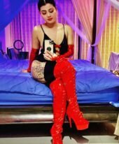 Call Girls In Vagator North Goa Escorts +91-௹ 9217784507 ௹