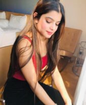 9953056974, Call Girls in Udyog Vihar ( Delhi ) Sex Escort Service