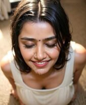 Chirag Delhi Call Girls ⑨⑤④⓪ ⑨⑧⑦⑥ ②④ 24घंटे सेवा उपलब्ध है ꧂ Delhi Escorts …