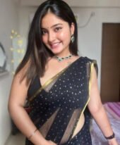 Jangpura Call Girls ⑨⑤④⓪ ⑨⑧⑦⑥ ②④ 24घंटे सेवा उपलब्ध है ꧂ Delhi Escorts …