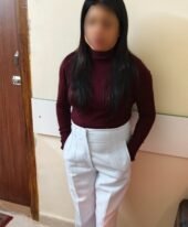 Silvi Chaudhary Your Exclusive Delhi Independent Escorts +91-9311494259 No Brokers in Betweeen