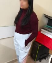 Silvi Chaudhary Your Exclusive Delhi Independent Escorts +91-9311494259 No Brokers in Betweeen