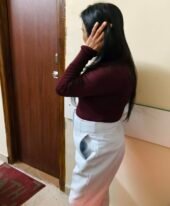 Available across Delhi areas like Lajpat Nagar, Dwarka, Nehru Place, and more. Experience the best Delhi Independent Female Escorts Service today, No Brokers in Between