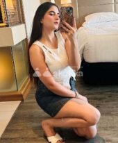 Book Now ✔️ 9953056974 ) Call Girls In Sadiq Nagar Delhi Escort कॉल गर्ल