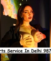 Delhi No1- Call Girls In Dwarka Sub City 9873295104 Delhi-NCR 24/7 Full safe Geniune