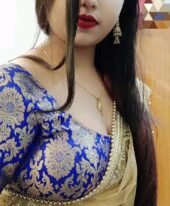 Real Call Girls In Saket 9958-(62-)6694 Delhi Escort Service