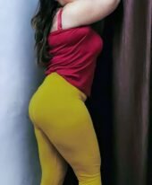 ENJOY : ☎️ (꧁❤ @ 9958-018831⎷) Call Girls in Malviya Nagar, Delhi