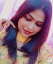 Call Girls in Bhikaji Cama Place ₰✡️9718440226 ✡️ Escort Services In Delhi