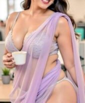 दिल्ली में उपलब्ध Call Girls In Okhla Metro 9899550277.