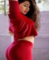 69 ⌲VERIFIED) 8826400941 CALL GIRLS IN 『DELHI』Dwarka METRO