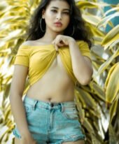 दिल्ली में उपलब्ध Call Girls In Udyog Nagar Metro 9899550277.