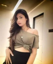 दिल्ली में उपलब्ध Call Girls In Malviya Nagar Metro 9899550277.