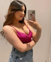 दिल्ली में उपलब्ध Call Girls In Hauz Khas Metro 9899550277.