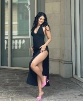 NO1_YOUNG Call Girls in munirka ₰ — 9711147426꧅ℂall Girls IN DELHI