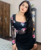 NO1_YOUNG Call Girls in Begumpur ₰ — 9711147426꧅ℂall Girls IN DELHI