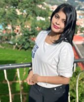 NO1_YOUNG Call Girls in Bhogal ₰ — 9711147426꧅ℂall Girls IN DELHI