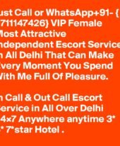 NO1_YOUNG Call Girls in Budh Vihar ₰ — 9711147426꧅ℂall Girls IN DELHI