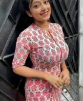 ✦Call Girls In Triveni Complex ₰ 9711147426 Delhi ⇆ NCR