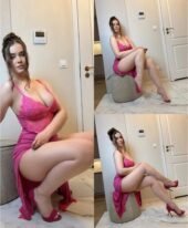 ✦Call Girls In Safdarjung Enclave ₰ 9711147426 Delhi ⇆ NCR WhatsApp