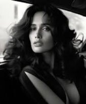 Call Girls In Vasant Vihar 9953322196 दिल्ली में उपलब्ध