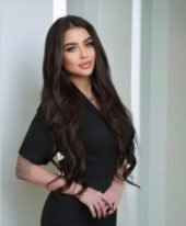 Call Girls In Paharganj 9953322196 दिल्ली में उपलब्ध