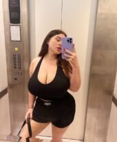 Real Profiles In Alaknanda Call Girls – ☎️ ↗️96677®53798¶ Escort Service in Dhaula Kuan