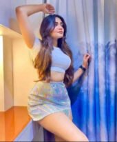 Call Girls In Jahangirpuri 9953322196 दिल्ली में उपलब्ध