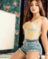 Call Girls In Chirag Delhi 9953322196 दिल्ली में उपलब्ध