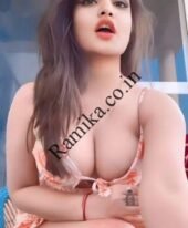 Call Girls In Karol Bagh ₰ ₰ ✡️9999088516✡️ Escort Services Delhi