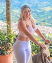 Real Profiles In Satya Niketan Call Girls – ☎️ ↗️981866®7137¶ Escort Service in Dhaula Kuan