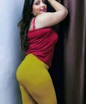 Call Girls In Dashrath Puri 9953322196 दिल्ली में उपलब्ध