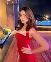 Book Call Girls in Nehru Place Delhi escort services 24×7 Us 9289598186