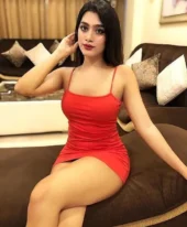 9953322196 दिल्ली में उपलब्ध Call Girls In Naraina Vihar