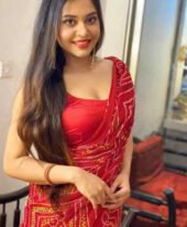 9953322196 दिल्ली में उपलब्ध Call Girls In Palika Bazaar