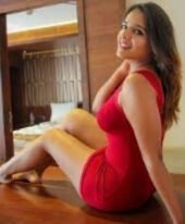 Call Girls in Janakpuri 98112-vip-55547 24×7 Service Near Hotels
