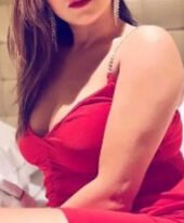 Call Girls in Ajnara Le Garden Noida 98112-vip-55547 24×7 Service