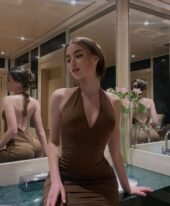 Luca – Escort in Szeged