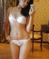 Alia – Escot in Chicago