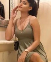 Mira – Escort in Los Angeles