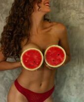 Kailey