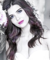 Ryann