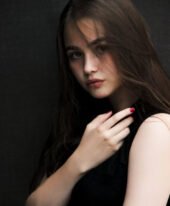Leticia