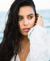 Kianna