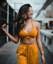 Kiera