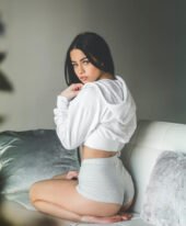 Lillianna