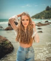 Iliana