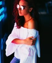 Jaslene
