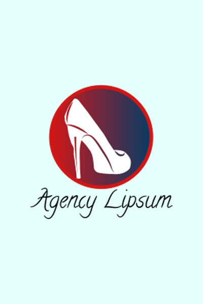 Shaylee Agency