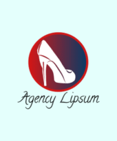 Kinley Agency